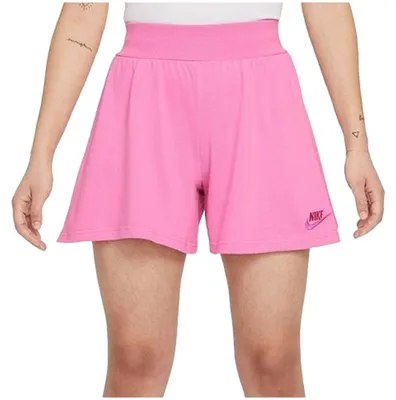 Produktbild von Shorts Nike FN8593-675 für Kinder