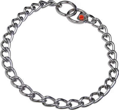 Produktbild von Hundehalsband Hs Sprenger 60 cm