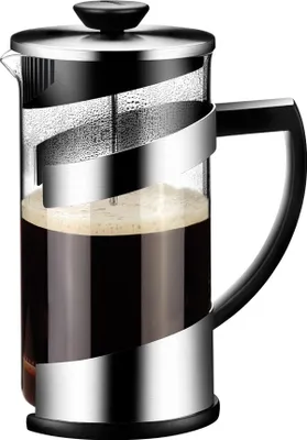 Produktbild von Tescoma Tee- und Kaffeekanne TEO 0.6 l