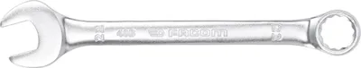 Obrázok produktu pre Facom "SLIM" Ring-Maulschlüssel 22 mm