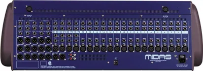 Immagine prodotto di Midas DN4816-O