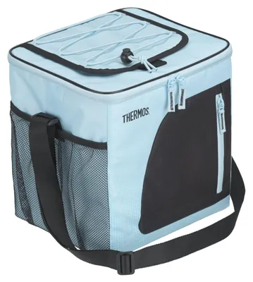 Productafbeelding van THERMOS ICON Koelbox, 15 liter