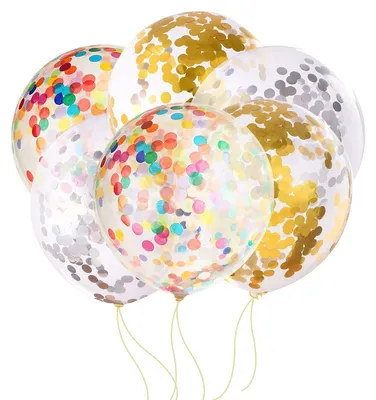 Image de Ballons en latex réutilisables, diamètre 91 cm, pour la décoration de fêtes