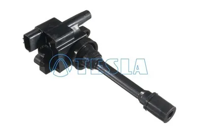 Produktbild von TESLA CL547 Zündspule