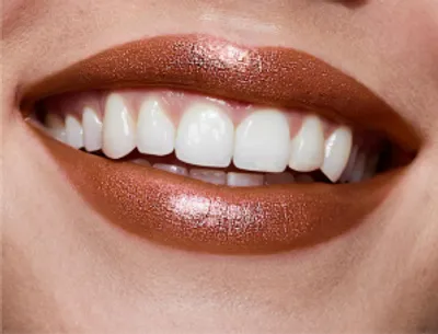 Produktbild von AVON Ultra Shimmer Lippenstift Bronze Glaze