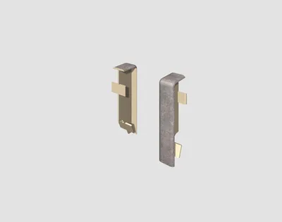 Immagine prodotto di EGGER Raccordo da 6 cm CUB pietra grigia