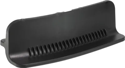 Produktbild von Tefal TS-01041940 Griff links für GC7148 GC722D Optigrill Kontaktgrill