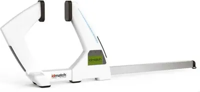 Immagine prodotto di Selle Italia idmatch Smart Caliper