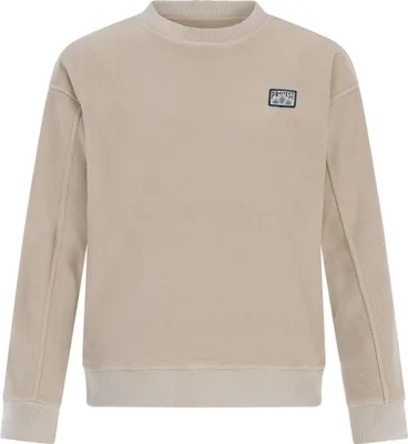 Produktbild von Protest PRTHawk sweatshirt beige L