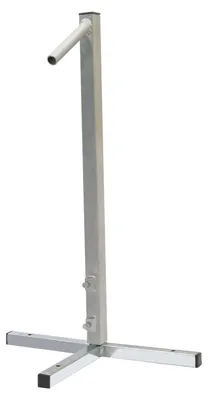 Image de Support de balcon TechniSat 33/45 | Support à trois pieds pour antenne satellite ?