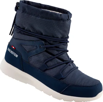 Produktbild von Dachstein Ocean Low WMN - EU 42