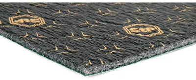 Produktbild von STP Accent 6 Tech Pack | Wasserdichtes Absorptionsmaterial 375x500x6mm (15 Matten)