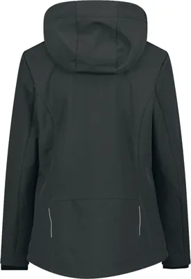 Immagine prodotto di CAMPAGNOLO Giacca CMP donna grigio 40