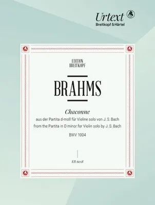 Produktbild von ISBN 9790004165607, Hudba