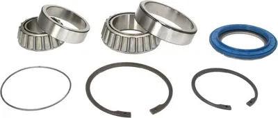 Produktbild von BPW Reparatursatz Radnabe 09.801.07.34.0