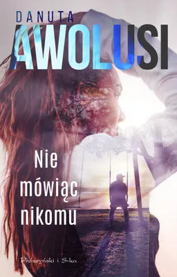 Produktbild von ISBN 978-83-823-4044-0, Polnisch, Taschenbuch, 552 Seiten