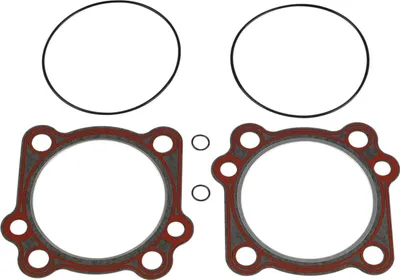 Image de Tête&Base Gaskt Kt99-06Tc