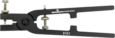 Obrázek produktu pro Bergeon 7613318028586