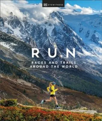Immagine prodotto di Run