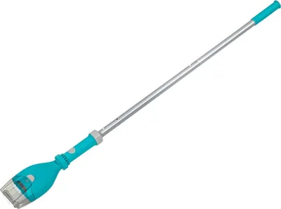 Obrázok produktu pre Bestway® batériový bazénový vysávač AquaTech™ 150 cm