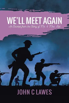 Produktbild von We'll Meet Again