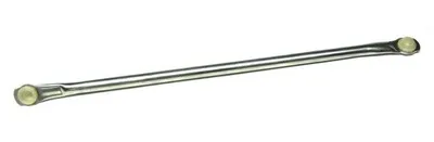 Image de Tringlerie d'essuie-glace avant droite pour Nissan Almera N15 95-00