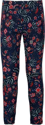 Produktbild von Garcia U24524 Leggings Blau 24 Months Mädchen Blau 24 Months