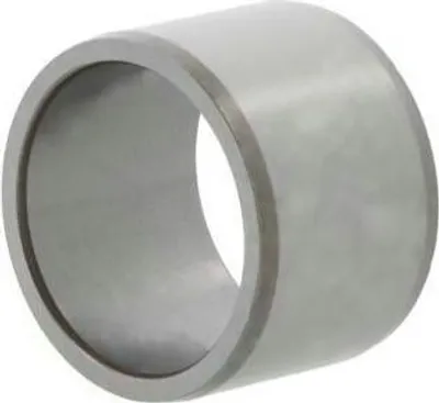 Obrázek produktu pro Vnitřní kroužek 1R42X47X20 Vnitřní průměr 42 mm Vnější průměr 47 mm Šířka 20 mm