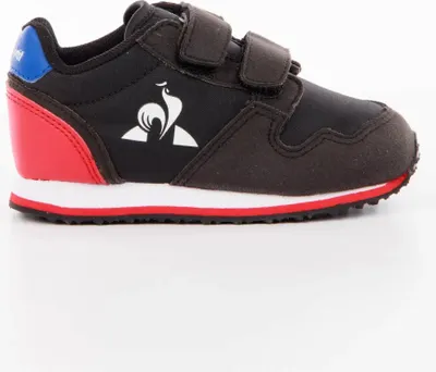 Produktbild von jazy inf sport Le Coq Sportif