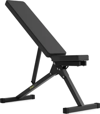 Image de Marbo Sport Trainingsbank SG-11 Accessoires de fitness