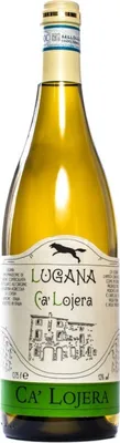 Imagen del producto de Lugana - 2023 - Ca' Lojera