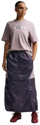 Zdjęcie produktu dla Spódnica Nike IH0261-573 dla Damskie