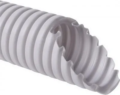 Obrázek produktu pro 1420 K50 Monoflex En 320 N Pvc