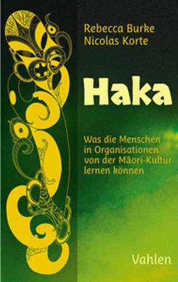 Image de Haka