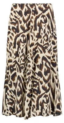 Produktbild von Cartoon (230) Rock Lang Casual Nature/Khaki Nature/Khaki 36