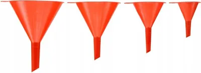 Obrázok produktu pre VOREL 83005, 4 kusov