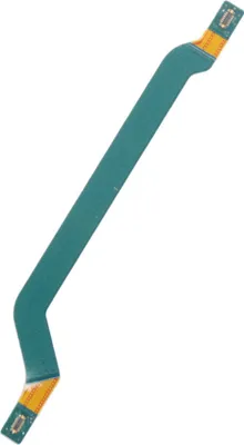 Produktbild von Für Samsung Galaxy S21 Antenne WiFi Wlan Signal Coaxial Flex Kabel Verbinder
