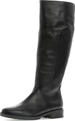Produktbild von Gabor Klassische Stiefel Damen 31393136333533 Schwarz 38 EU