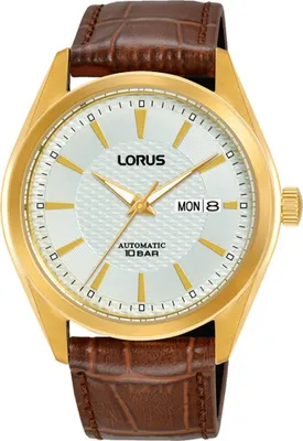 Produktbild von Lorus Rl490Bx9 Uhr