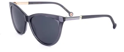 Produktbild von Carolina Herrera Sonnenbrille HER 0141/S ZLP 57 15 145