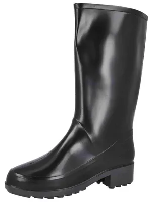 Obrázek produktu pro Boty L&R Shoes 070-855089 pro Dívčí