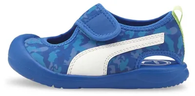 Produktbild von Puma Schuhe Aquacat Inf, 37215810