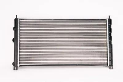 Produktbild von THERMOTEC D8A007TT Lüfter Motorkühlung Kühlerlüfter für AUDI A6 Avant (4F5, C6) Wasserkühler