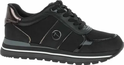 Zdjęcie produktu dla Buty Tamaris 12372742098