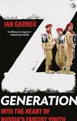 Productafbeelding van Z Generation
