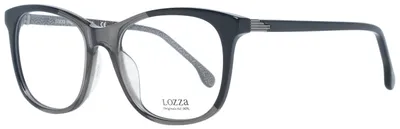 Produktbild von Brillenfassung Lozza VL4154 520BLK