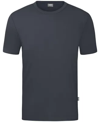 Produktbild von JAKO T-Shirt Organic 38 anthrazit