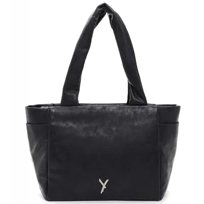 Produktbild von SURI FREY Schultertasche Gracey City Shopper Blue dunkelblau