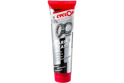 Produktbild von Cyclon Kugellagerfett Tube 150 ml