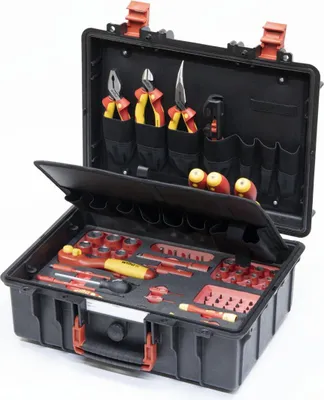 Produktbild von Wiha 45833